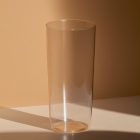 Long drink pohár 240 ml polikarbonát