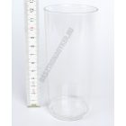 Long drink pohár 240 ml polikarbonát