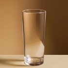 Polikarbonát long drink pohár 320 ml