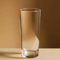 Polikarbonát long drink pohár 320 ml