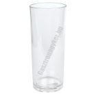 Polikarbonát long drink pohár 320 ml