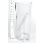 Polikarbonát long drink pohár 320 ml
