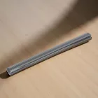 Mágneses késtartó 55 cm