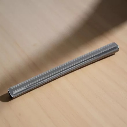 Mágneses késtartó 55 cm