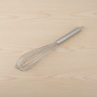 Habverő 12 szálas 45 cm