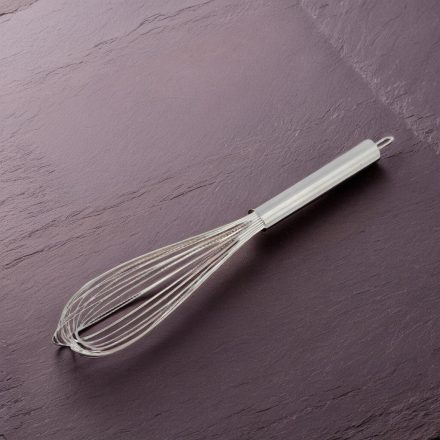 Habverő 12 szálas 45 cm