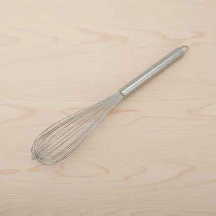 Habverő 12 szálas 50 cm