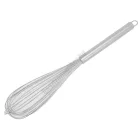 Habverő 12 szálas 50 cm