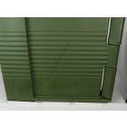 Thermoláda 6 db 1/1 65 mm GN edényhez, 650×450×625 mm