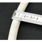 Gumigyűrű, ajtótömités, 80074200 cikkszámú zöld thermoládához