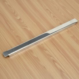 GN 1/2 elválasztó sín, 32,5 cm