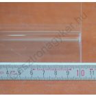 Asztali menütartó 10×20 cm