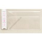 Asztali menütartó 5×9 cm akril