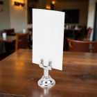 Asztali számtartó 4×3cm