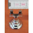 Asztali számtartó 4×3cm