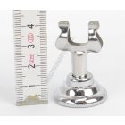 Asztali számtartó 4×3cm