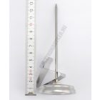 Maghőmérő 0-300 °C, mechanikus