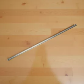 Fűrészlap 48 cm