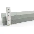 Élezőkő 30,5×6,5×4 cm