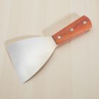 Spakli fanyéllel 10×11×21 cm