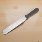 Kenőkés, műanyag nyelű, 3,5×20×32 cm