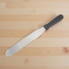 Kenőkés, műanyag nyelű 4×25×38 cm