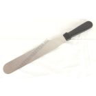 Kenőkés, műanyag nyelű 4×25×38 cm