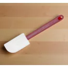 Spatula 5×9×25 cm szilikon