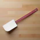 Spatula 7×11,5×35,5 cm szilikon