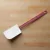 Spatula 7×11,5×35,5 cm szilikon