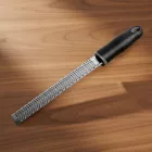 Kézi reszelő, 32,5 cm