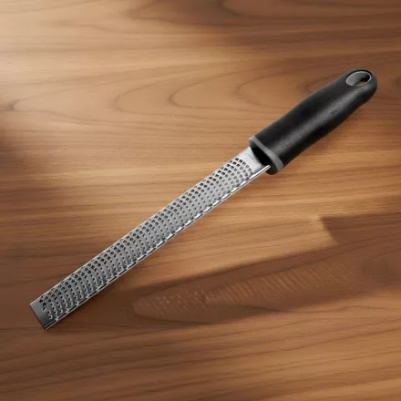 Kézi reszelő, 32,5 cm