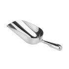 Lisztlapát 710 ml, alumínium