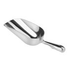 Lisztlapát 1,717 l, alumínium