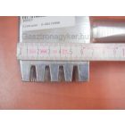 Húsklopfoló nagy 6,5×6,5×32 cm