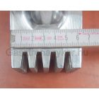 Húsklopfoló nagy 6,5×6,5×32 cm