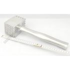 Húsklopfoló nagy 6,5×6,5×32 cm