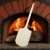 Pizzalapát fa 30,5×40,5×106,5 cm