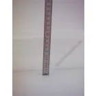 GN edény, 1/3 100 mm, 3 l, polipropilén