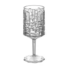Design boroskehely