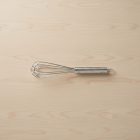 Habverő, 8 szálas, 25 cm