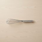 Habverő, 8 szálas, 35 cm