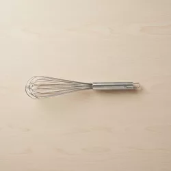 Habverő, 8 szálas, 35 cm