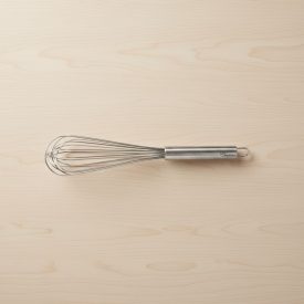 Habverő, 8 szálas, 35 cm