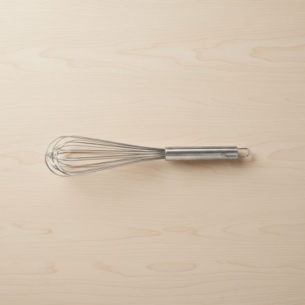 Habverő, 8 szálas, 35 cm