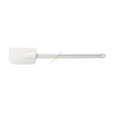 Spatula gumis fejjel, 7×11,5×40 cm