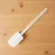 Spatula gumis fejjel, 7×11,5×40 cm