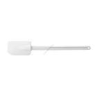 Spatula gumis fejjel, 7×11,5×40 cm