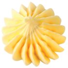 Csillagcső, 18 mm, csillagmintás