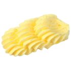 Csillagcső, 18 mm, csillagmintás